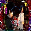 Persona 5: Dancing Star Night screenshot