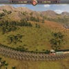 Screenshots von Railway Empire