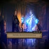 Thronebreaker: The Witcher Tales screenshot