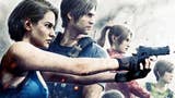 Capcom se ptá, který díl Resident Evil byste chtěli předělat příště