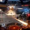 Screenshots von Elite Dangerous: Horizons