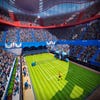 Capturas de pantalla de Tennis World Tour
