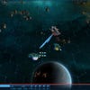 Screenshots von Sid Meier's Starships