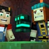 Screenshot de Minecraft: Story Mode - Season 2