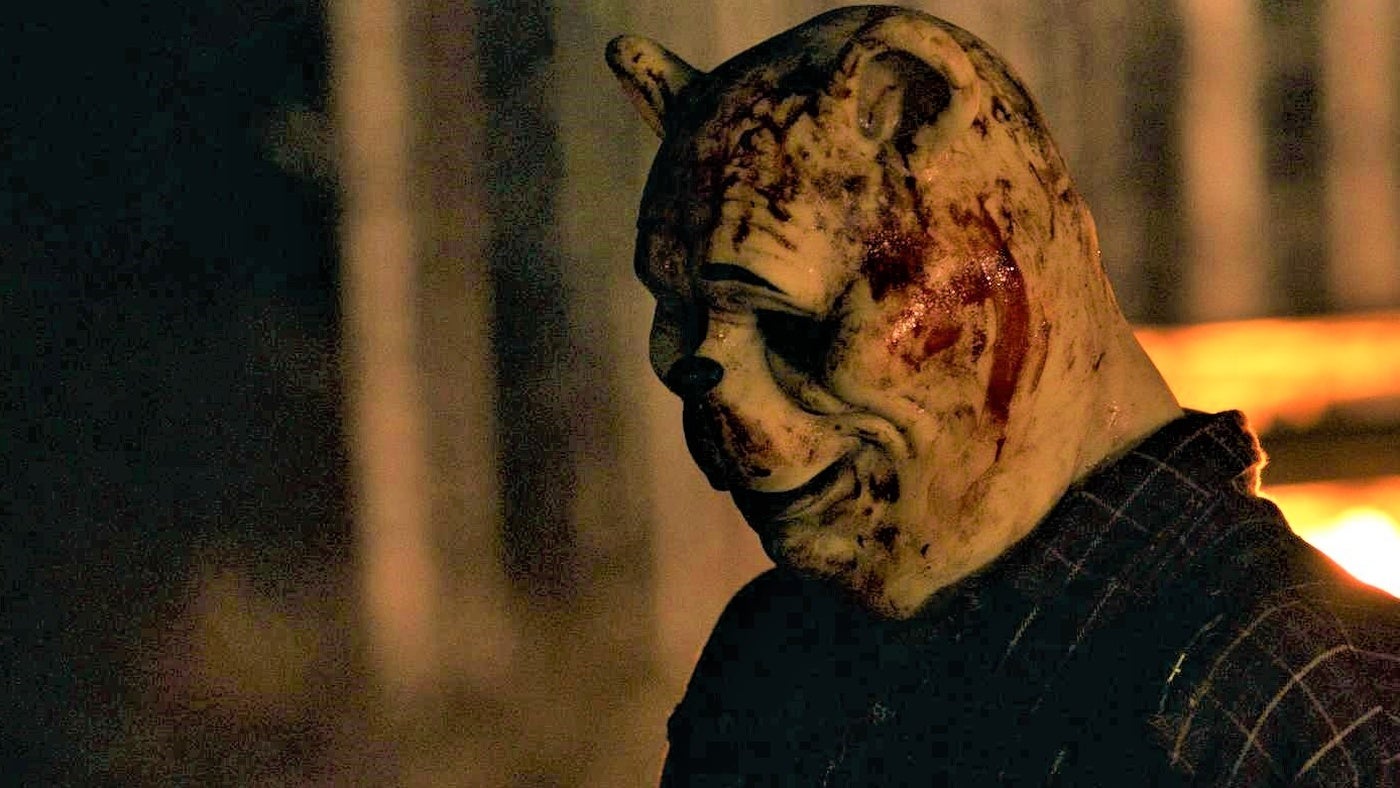 kubu%C5%9B-puchatek-krew-i-miod-headline