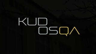 Kudos QA announces new leadership team