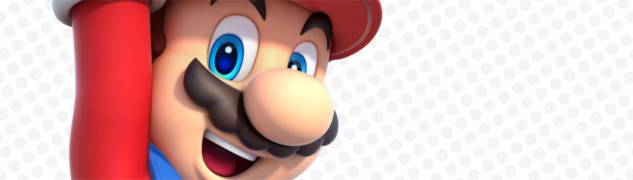 Super Mario 3D World guide secrets how to unlock Luigi Bros. and