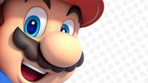 Super Mario 3D World guide: secrets, how to unlock Luigi Bros. and more