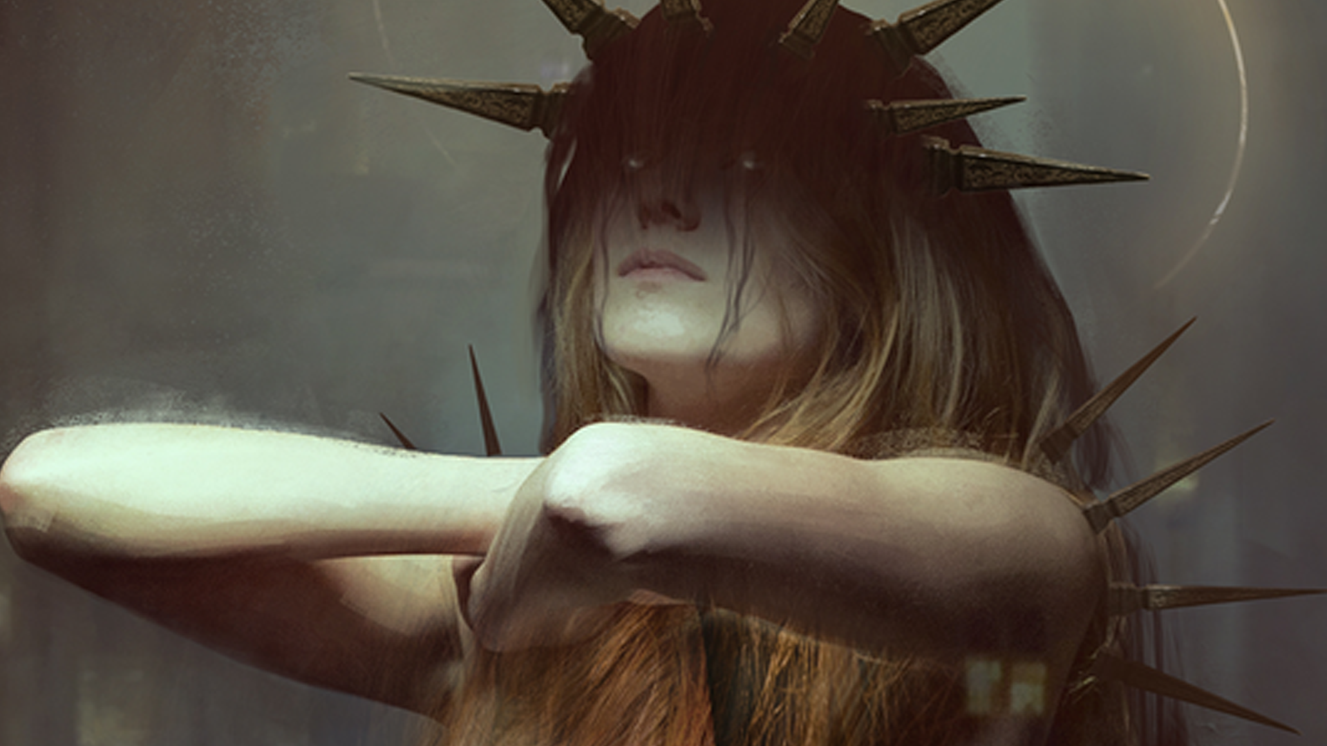 Kult: Divinity Lost RPG gets scenario book featuring Swedish