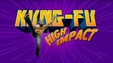 Análisis de Kung Fu High Impact