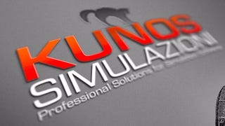 Kunos Simulazioni è alla ricerca di personale specializzato
