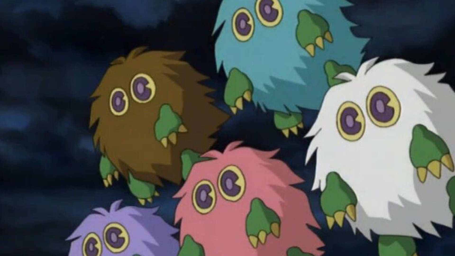 kuriboh-brothers-screenshot.