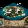 Screenshots von Tropico 2: Pirate Cove