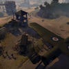 Screenshots von Company of Heroes 2: The British Forces
