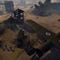 Screenshots von Company of Heroes 2: The British Forces