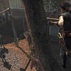 Assassin's Creed Liberation HD screenshot