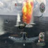 Screenshot de Battlestations: Pacific