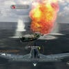 Capturas de pantalla de Battlestations: Pacific
