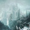 Castlevania: Lords Of Shadow artwork