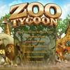 Screenshots von Zoo Tycoon