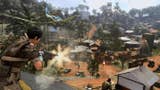 Kvůli šílené instalační velikosti nemůže mít Call of Duty: Warzone rotaci map