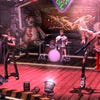 Screenshots von Guitar Hero III: Legends of Rock
