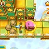 Screenshot de Kirbys Blowout Blast