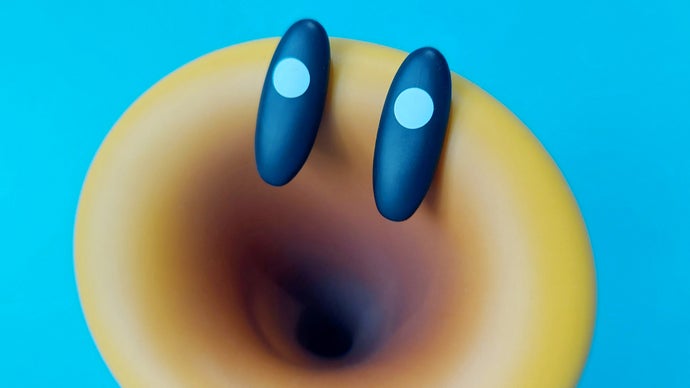 Spędziłem 5 dni z Gadającym Kwiatem od Nintendo