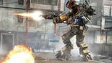 Kwiecień w USA: PlayStation 4 i Titanfall ponownie na czele sprzedaży