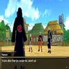 Screenshot de Naruto Shippuden Legends: Akatsuki Rising
