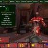 Capturas de pantalla de Quake III - Team Arena