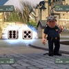 Screenshot de Monopoly Streets