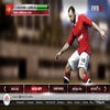 Screenshot de FIFA 12