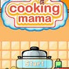 Capturas de pantalla de Cooking Mama