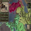Crusader Kings II: Sword of Islam screenshot