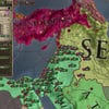 Crusader Kings II: Sword of Islam screenshot