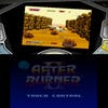 Screenshots von 3D After Burner 2