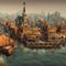 Anno 1404: Venedig screenshot