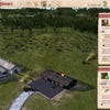 Workers & Resources: Soviet Republic screenshot