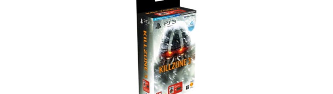 Guide Officiel Killzone 3 En Français - Future Press 2011