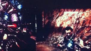 Rumour - Split-screen for Killzone 3 shown in preview code