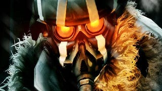 Get hands-on with Killzone 3 multiplayer this weekend at PAX, win chance to get into beta