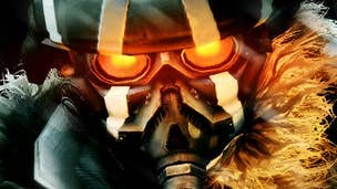 Get hands-on with Killzone 3 multiplayer this weekend at PAX, win chance to get into beta