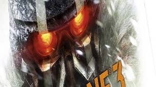 Amazon.fr lists Killzone 3 PS3 bundle for day-date release