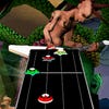 Screenshots von Guitar Hero: On Tour