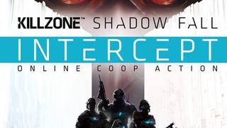 Four-player co-op expansion for Killzone Shadow Fall coming in June