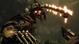 Witchfire, nuovo trailer gameplay per l'FPS horror presto in accesso anticipato