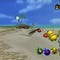 Capturas de pantalla de Pokemon Snap (Virtual Console)