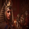 Capturas de pantalla de Assassin's Creed: Origins