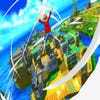 One Piece: Unlimited World Red screenshot